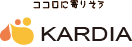 KARDIA Corporation