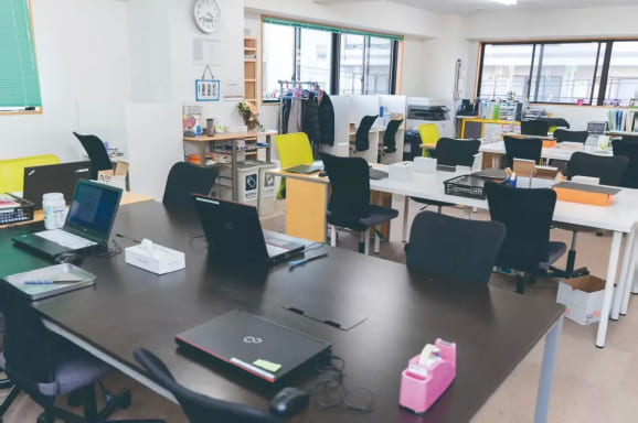 カルディアこしがや