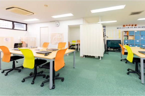 カルディアそうか