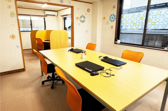 カルディアくき