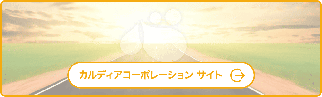 カルディアコーポレーション サイト