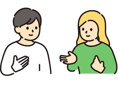 自立訓練（生活訓練）