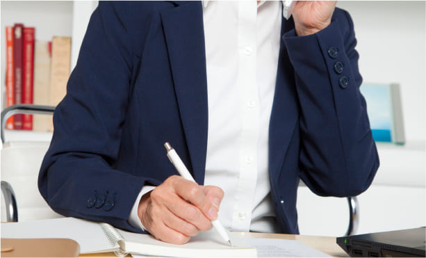 ASD・20代・女性