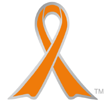 啓発活動 Educational activities