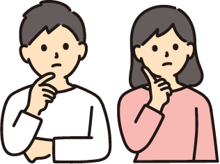 就労継続支援B型でできること