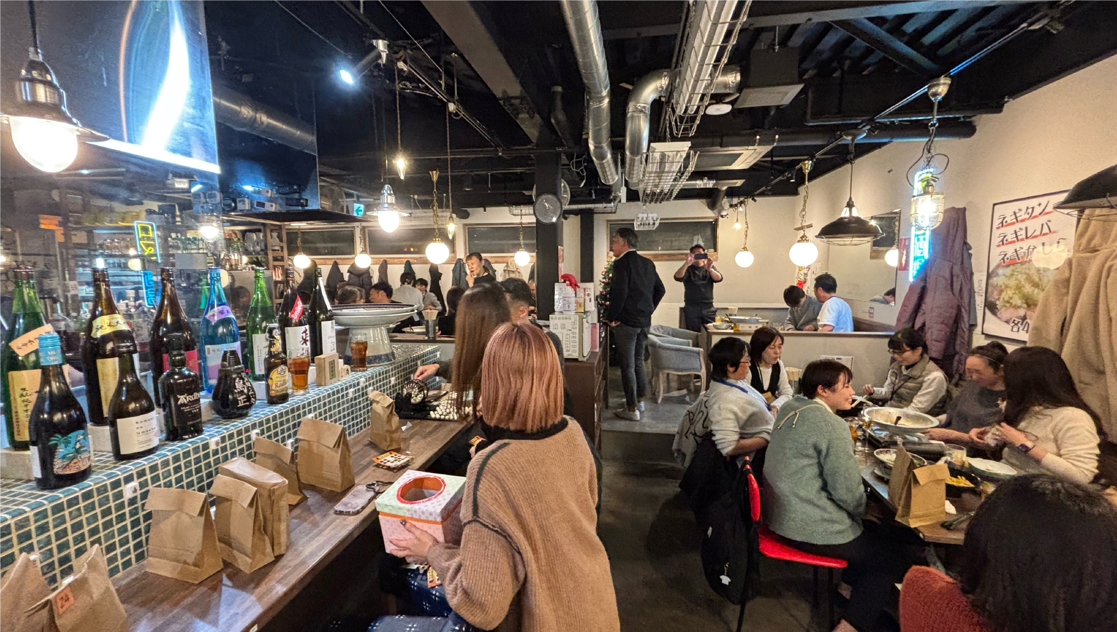 カルディア通信9月号